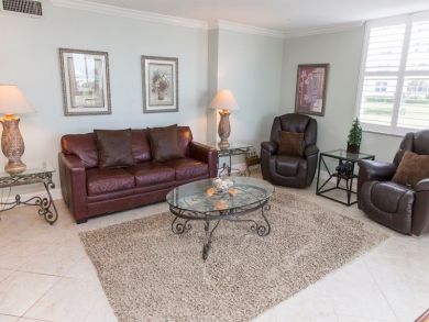 A Terrific Beach Vacation Condo Pool and Best Location